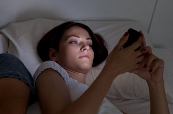 第一次做的教程视频教程大全