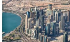 俄暂停向法德等国供气，欧盟会采取怎样的反制措施？