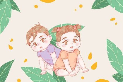 2021年9月7日白露出生的女孩命运好不好 自带福运可招财