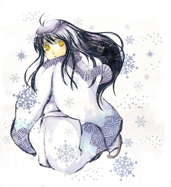 滑瓢之孙的滑瓢之孙介绍