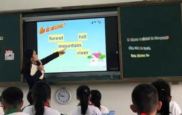 liveking是什么意思