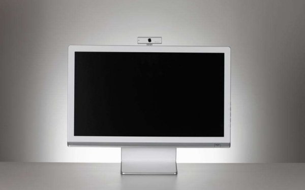 16：9的分辨率是多少？