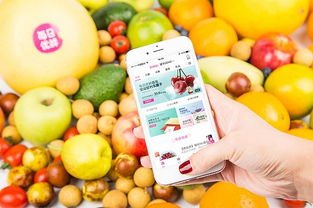 每日优鲜拖欠三只松鼠货款成老赖！昔日生鲜电商第一股怎么走到此地步的？