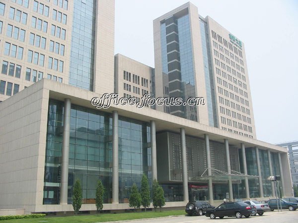 北京房地产职工大学的通讯地址