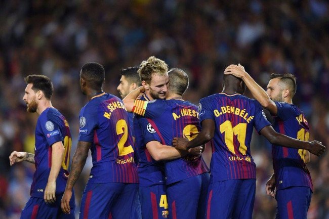 在哪可以看西班牙国王杯超清直播?