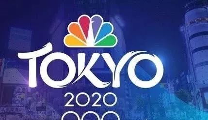日媒爆料，东京奥运会或将再度推迟，为何不直接取消？