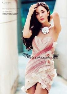 求斗转星移明星图杨幂的ps图,谢谢--2539--017-839 qQ