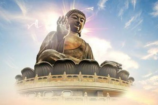 八难指的是什么动物