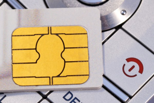 手机服务密码怎么查询