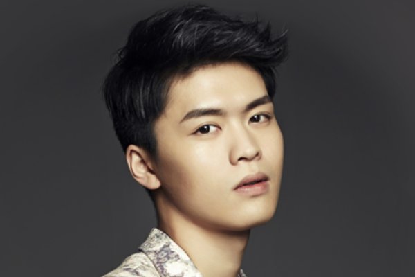 13年快男名字和图片 10强