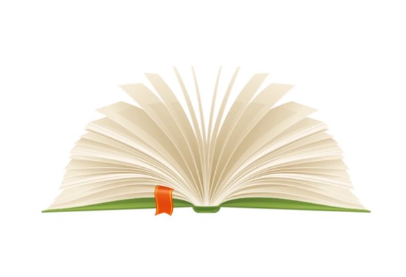 佩的组词和拼音和部首