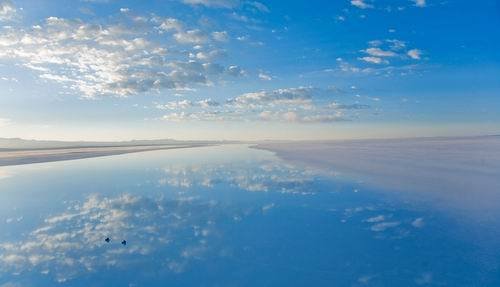 110米栏的天空的介绍