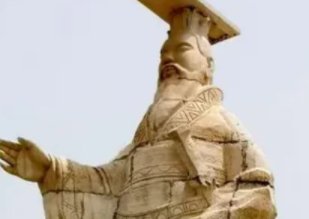 秦魏少梁之战是什么结局?秦孝公是如何临危受命的?