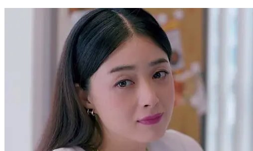 樊胜美是什么电视剧？