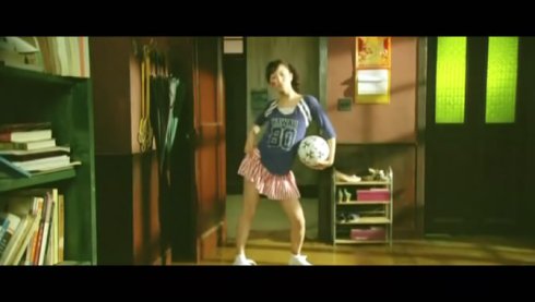 大电影2.0之两个傻瓜的荒唐事的剧情简介