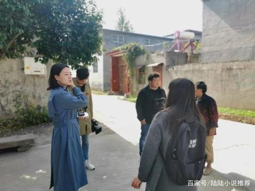 河南电视台小莉遇到最难帮的忙忍不住落泪，她遇到了什么事？