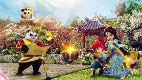 神武2手游装备满属性多少 装备属性转换