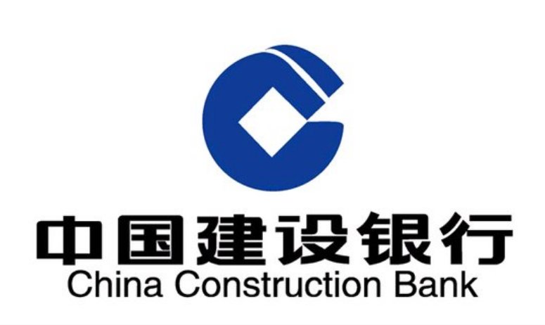 建行开通手机银行每个月需要收费吗
