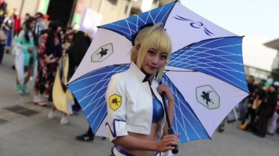 上海CP22是什么?