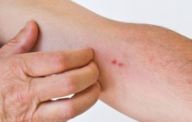 我国每14人就有1人患糖尿病，患病前有什么征兆？