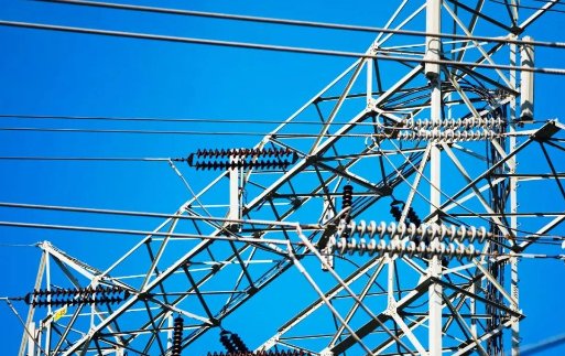 今年限电是怎么回事?