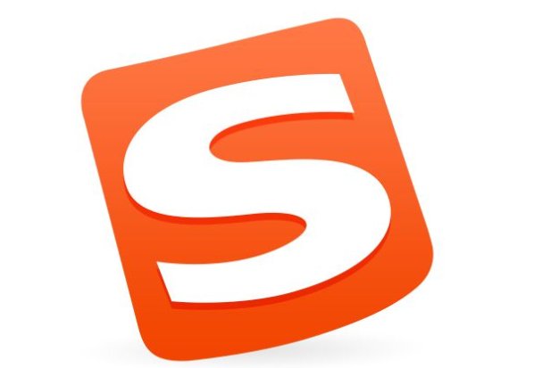 如何评价搜狗ceo王小川在加班制度上对其员工的回应？