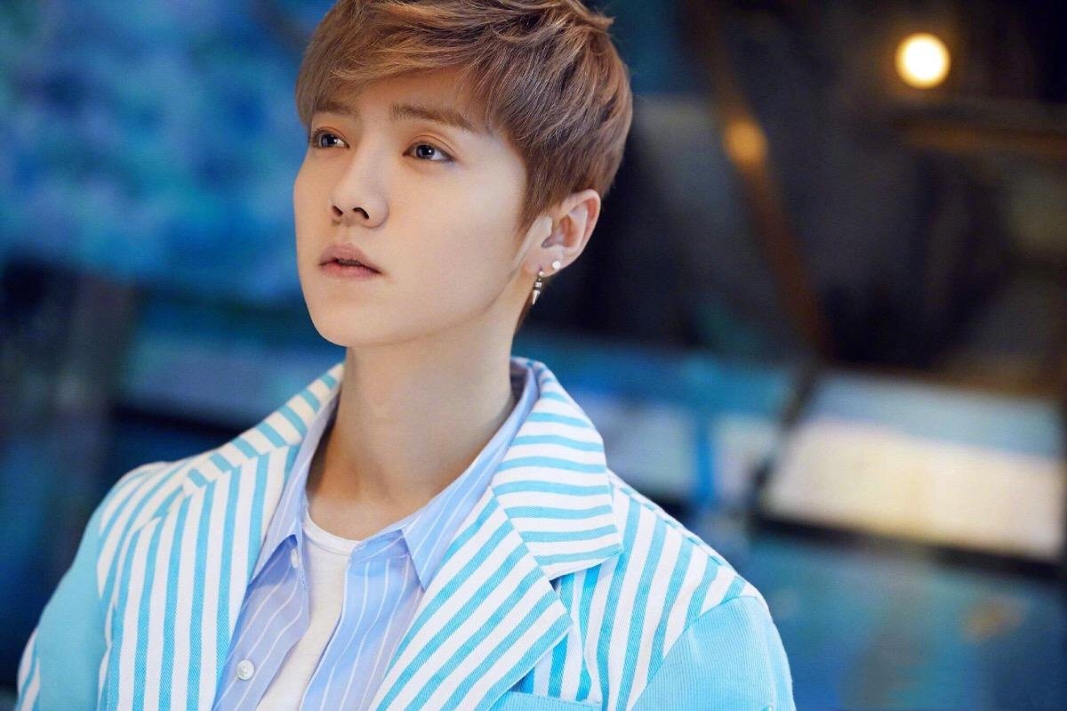 流量明星空有脸蛋没有作品，这样的明星你还会喜欢吗？