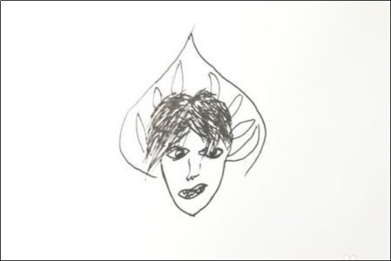 自制八蛛魂骨的做法