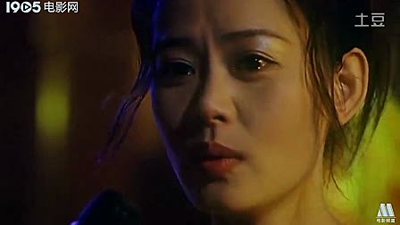 滴血的秘密的影片地区