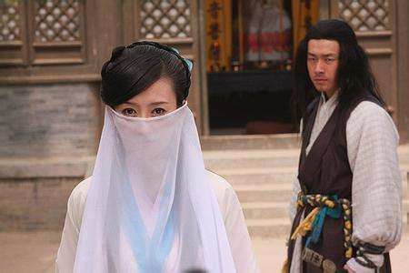 《穿越时空之大清宫祠》值得一看吗？