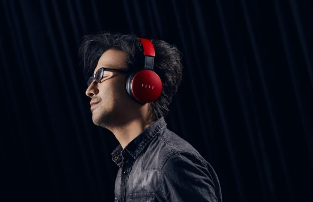 汪峰的《我爱你，中国》歌词