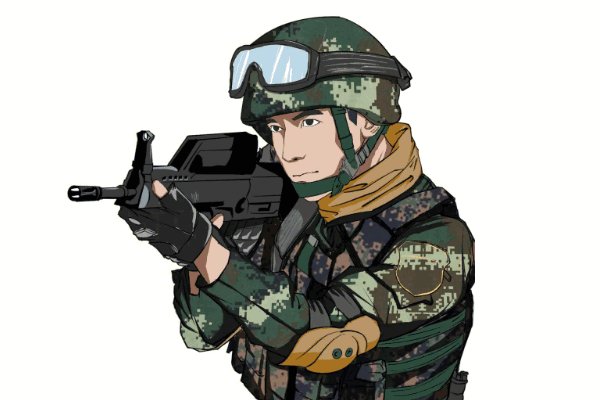 王智煌是福州哪里人