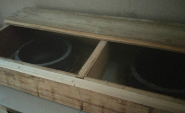 槐树连豆怎么做好吃？