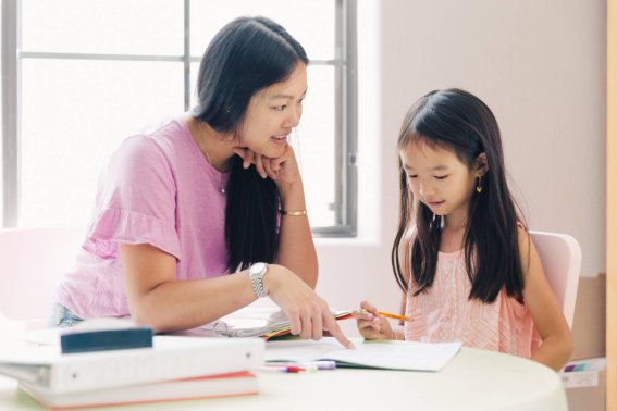 在校大学生一对一家教合法吗