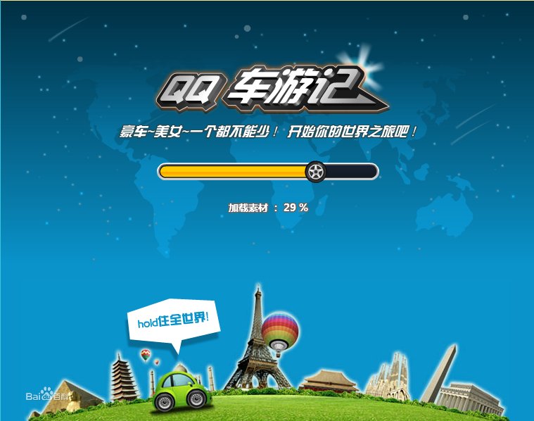 阳光车游记的简介