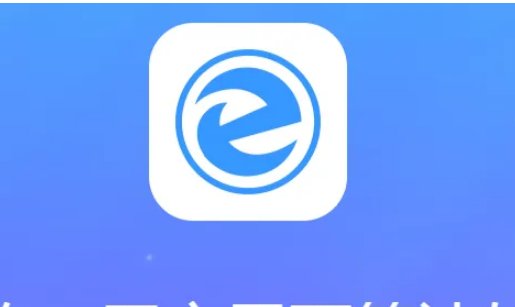 什么网站都能打开的浏览器