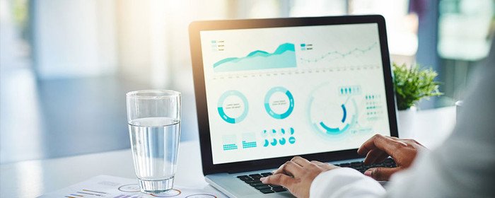 笔记本电脑的触控板怎么关掉啊？