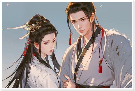 御宅屋备用屋总排行榜