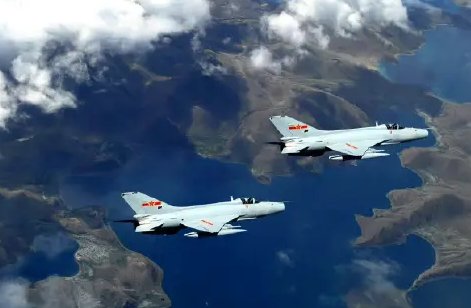 专家谈歼7失事，造成此事故的原因是什么？