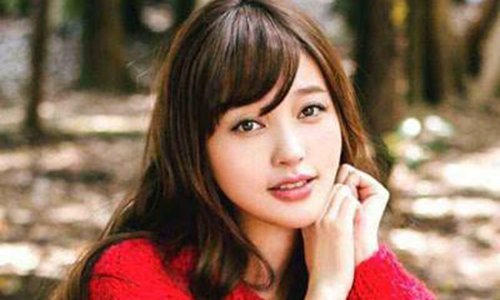 金莎被前经纪人欺骗,从中可以吸取到什么教训?