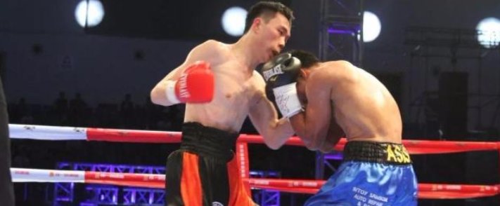 邹市明的实力与徐灿相比，你觉得谁更厉害？