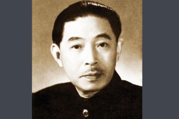 有哪些文学名人