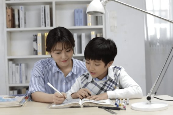 在校大学生一对一家教合法吗