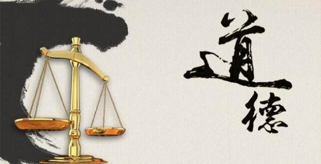 山东青岛女子强行入住酒店又要全额退款，你如何看待这件事？