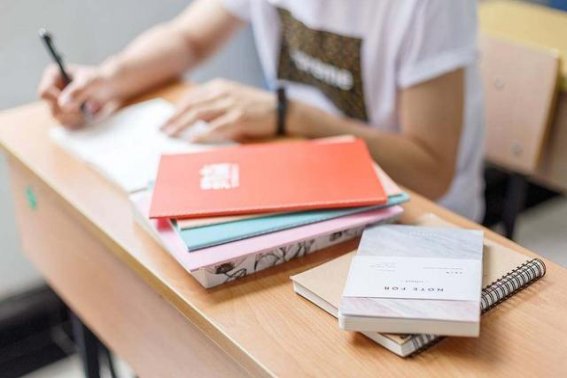 2023年的考研国家线什么时候出