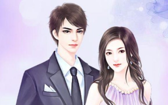 小严肖晴苏雨溪谭如燕是哪本小说的人物啊？