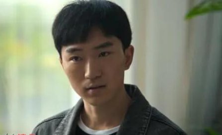 狂飙里的陆寒怎么失踪的