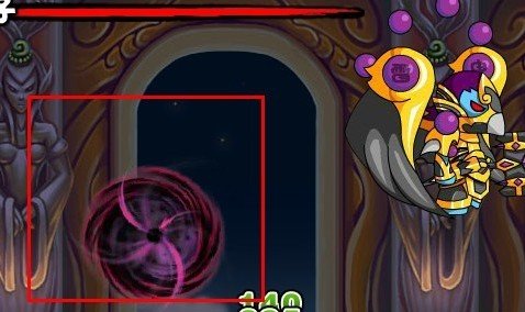 造梦西游3八戒我41级怎么打土行孙，雷震子，哪吒啊，打不过啊，实在打不过