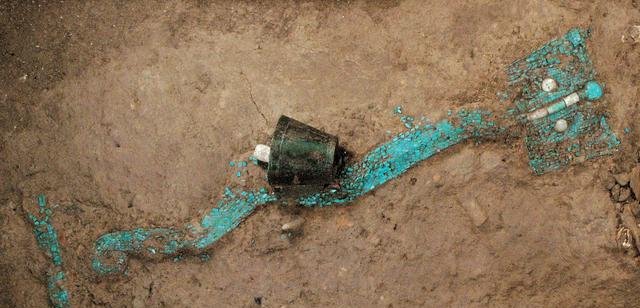 重大考古发现：中国最早的龙什么时候出现