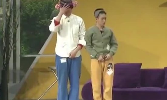 开心麻花有哪些小品？